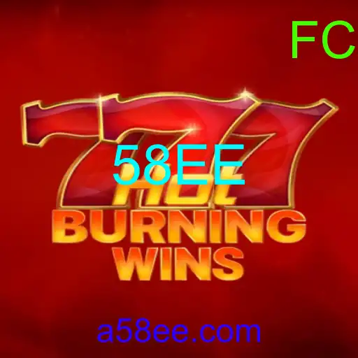 HotBurningWins
